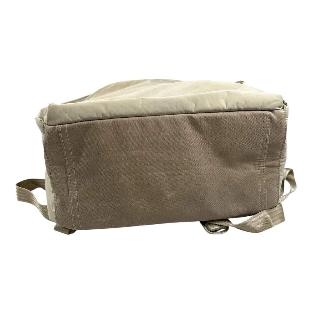 Athleta ALL ABOUT BACKPACK, TAN